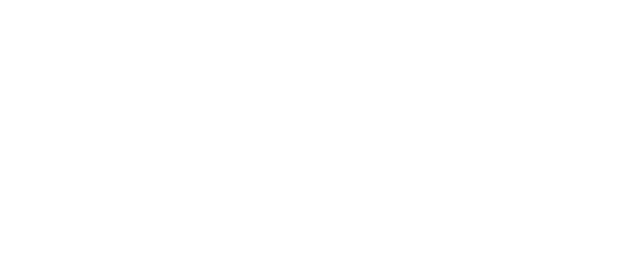 part_1