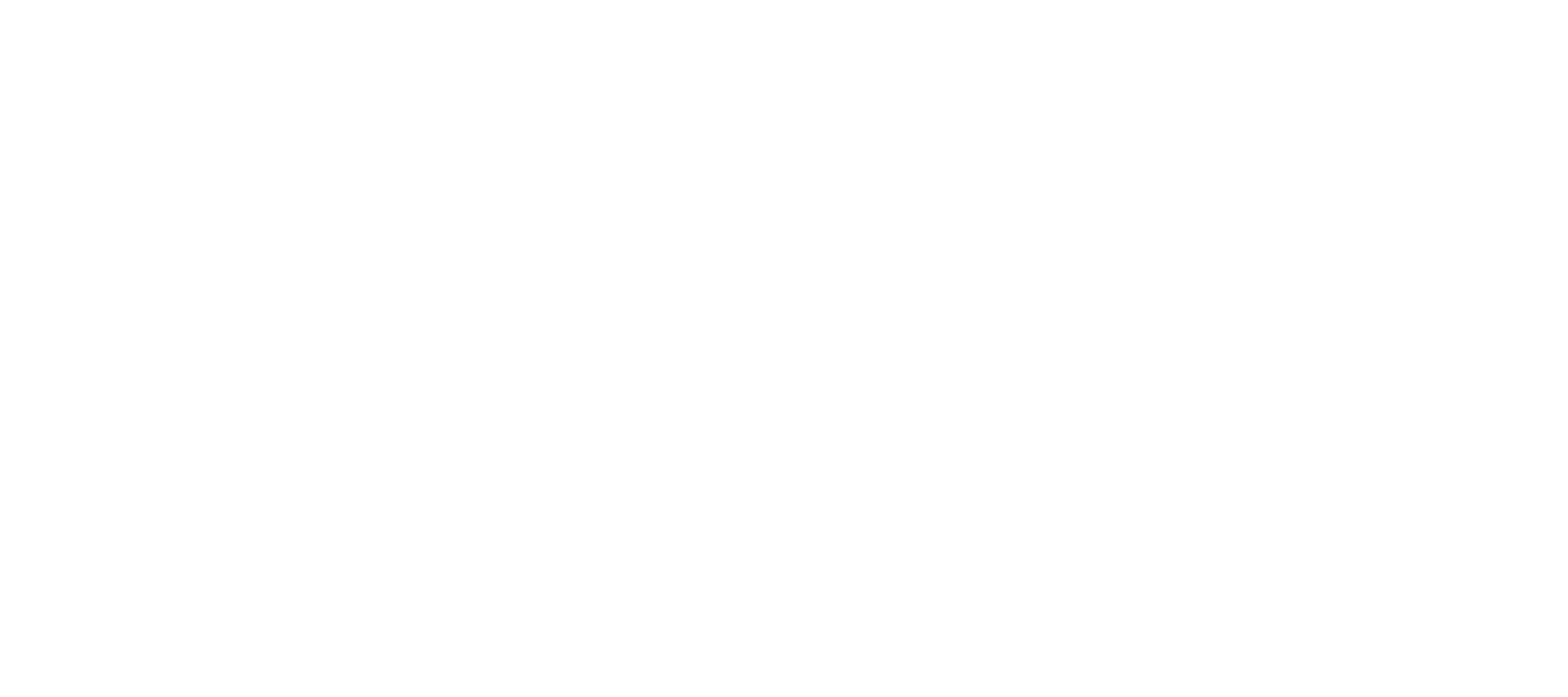 part_3