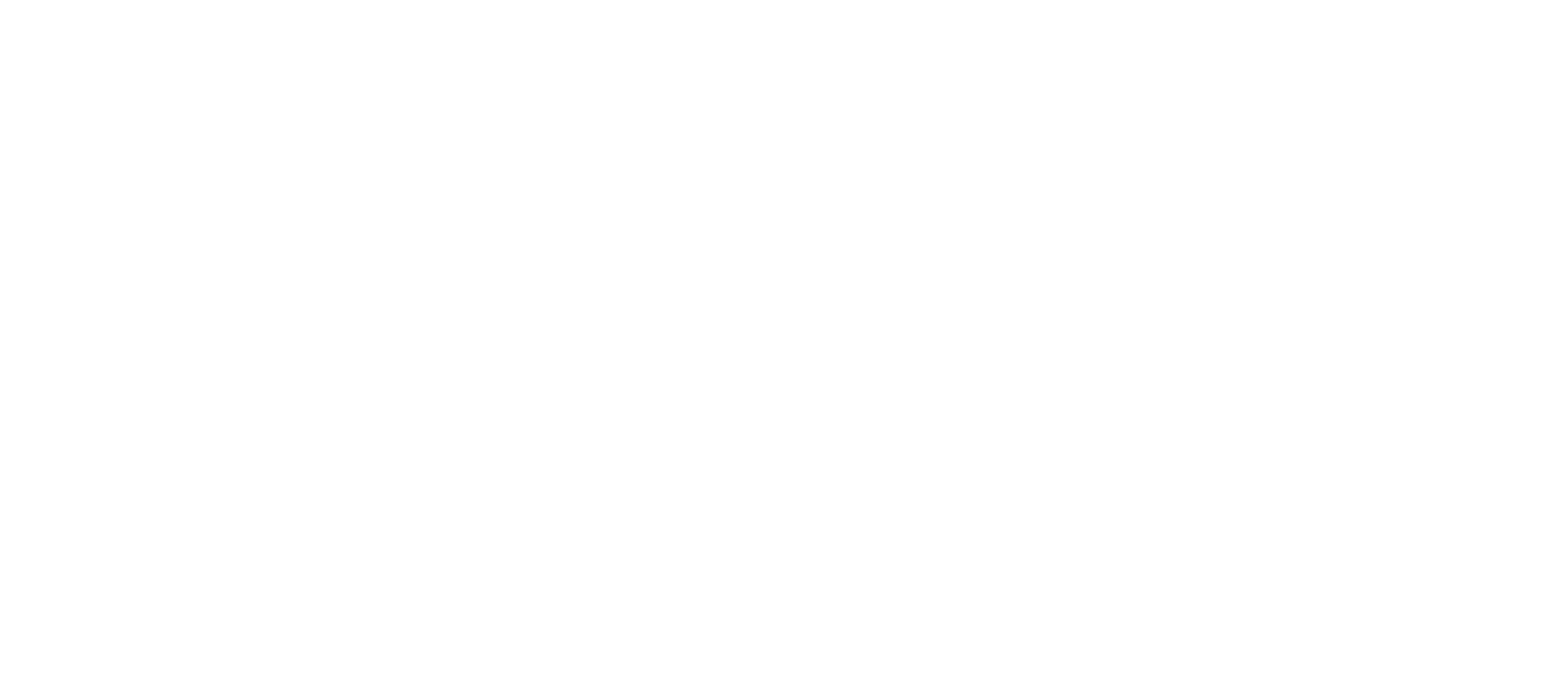 part_4