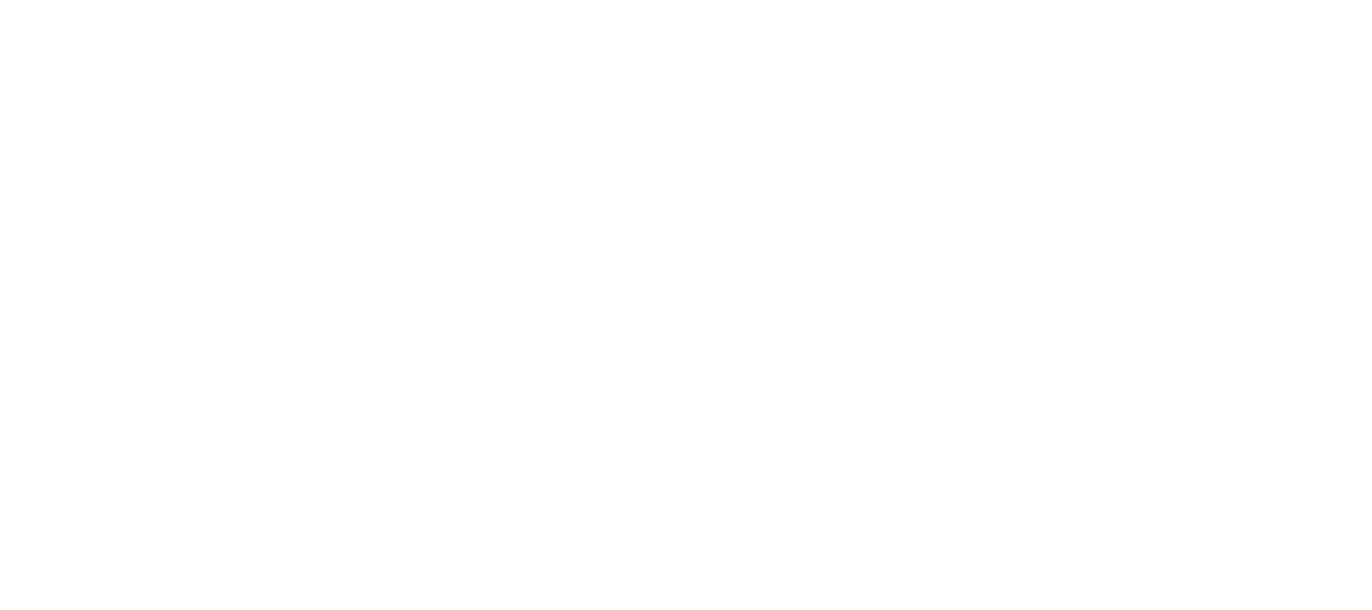 part_6