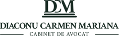 dcmlogo
